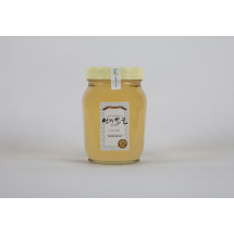 아카시아꿀 2.4kg