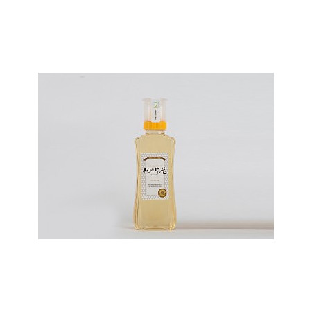 아카시아꿀 500g